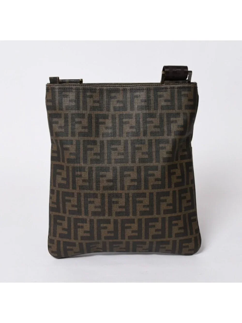 Fendi offensive their